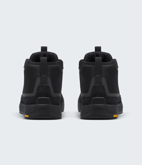 Clyffe Mid Insulated Waterproof Shoes / The North Face