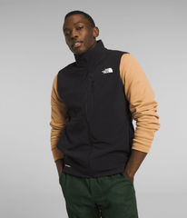 Men’s Apex Bionic 3 Vest / The North Face