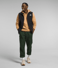Men’s Apex Bionic 3 Vest / The North Face