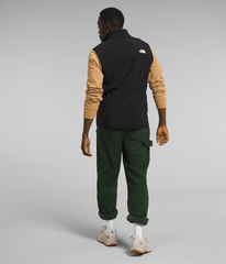 Men’s Apex Bionic 3 Vest / The North Face
