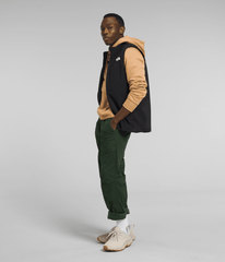 Men’s Apex Bionic 3 Vest / The North Face