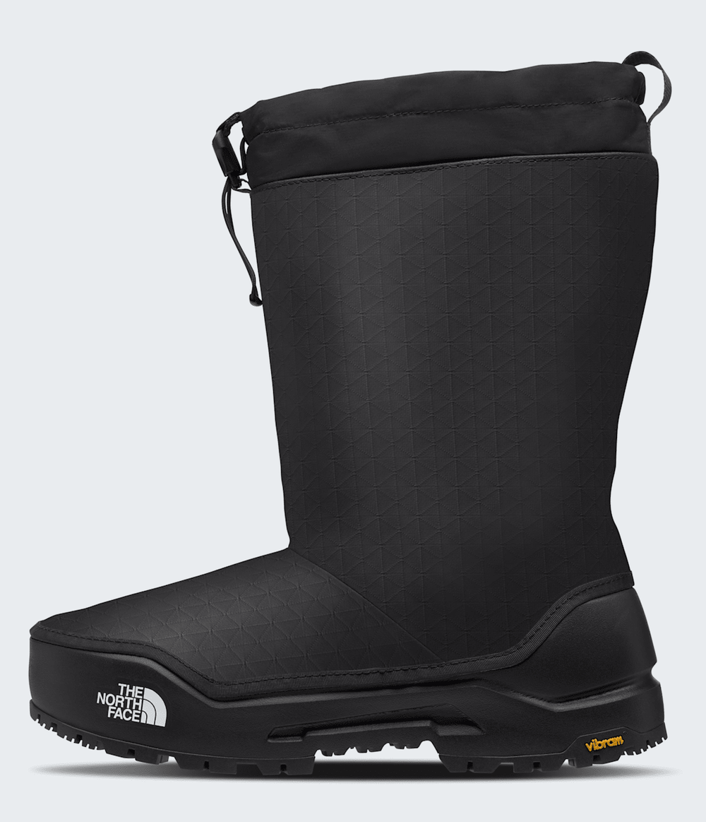 Base Camp 200 Waterproof Boots / The North Face