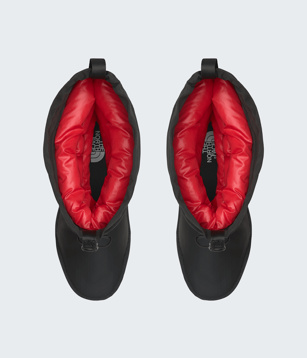 Base Camp 200 Waterproof Boots / The North Face