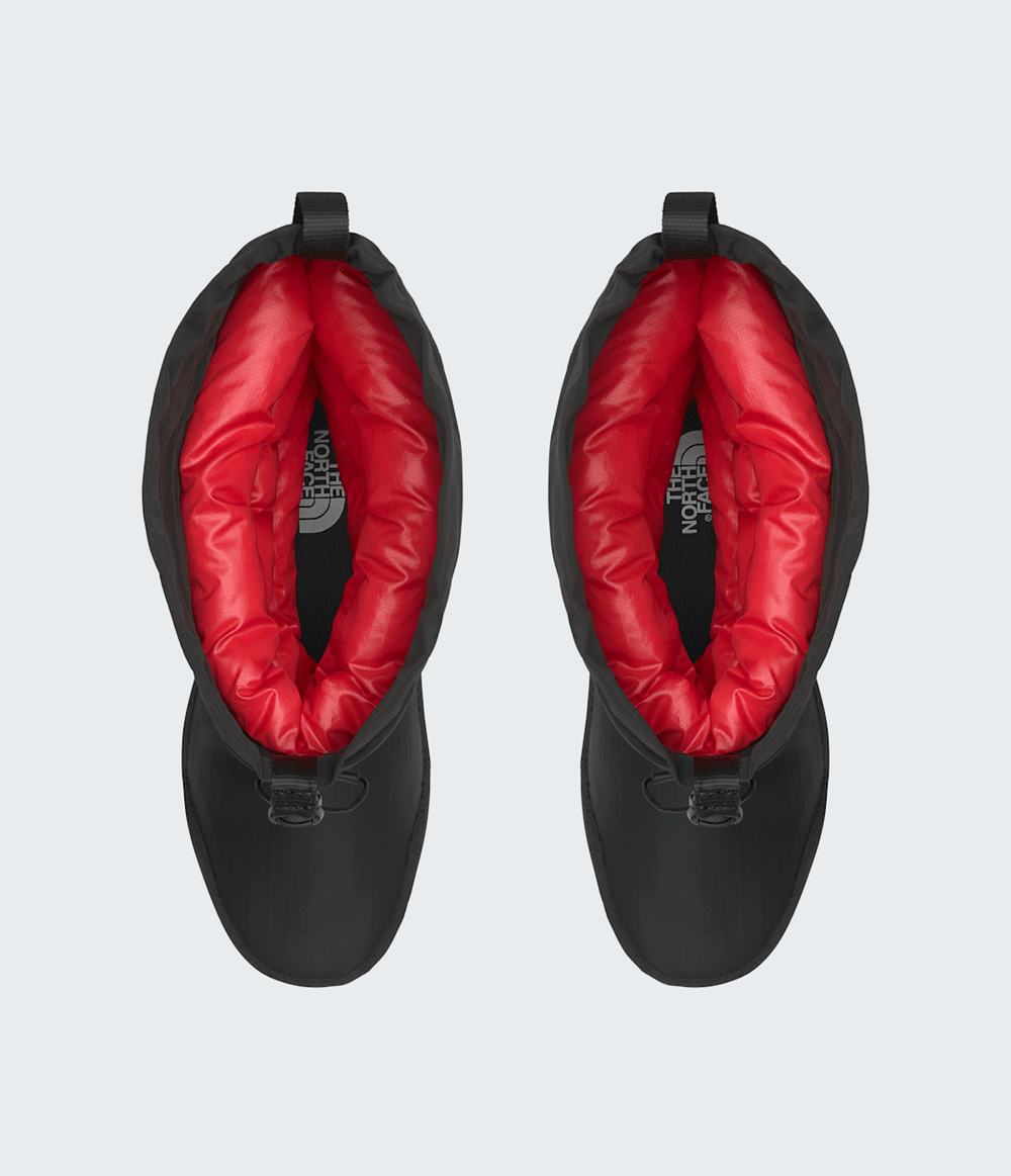 Base Camp 200 Waterproof Boots / The North Face