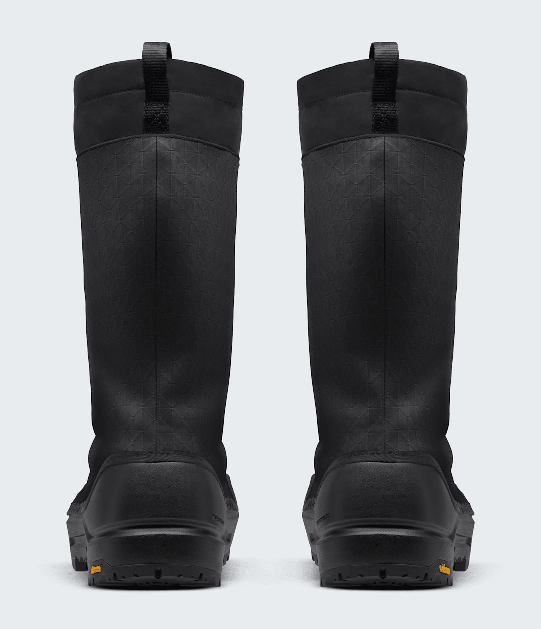 Base Camp 200 Waterproof Boots / The North Face