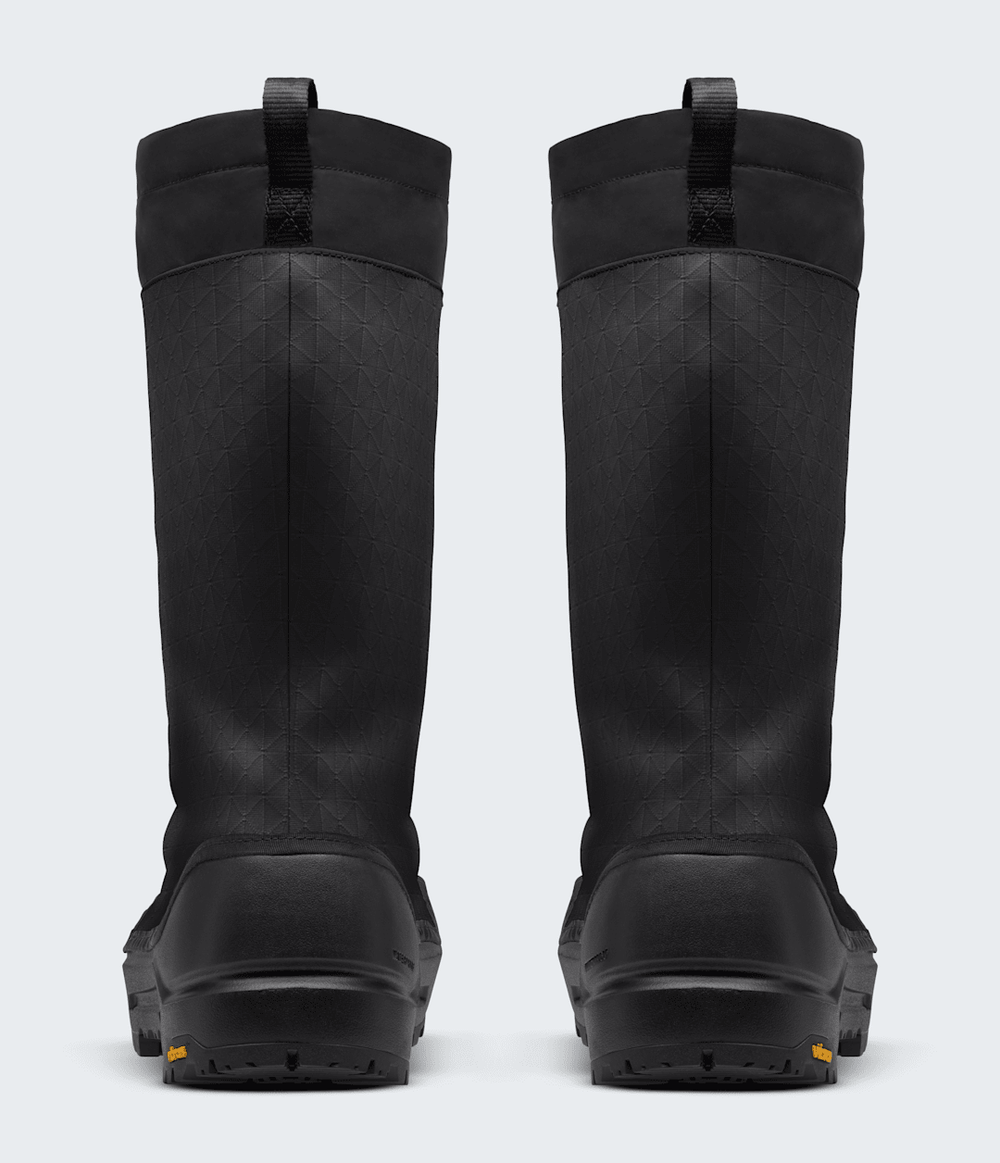 Base Camp 200 Waterproof Boots / The North Face