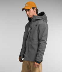 Men’s Apex Bionic 3 Hoodie / The North Face