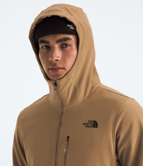 Men’s Apex Bionic 3 Hoodie / The North Face