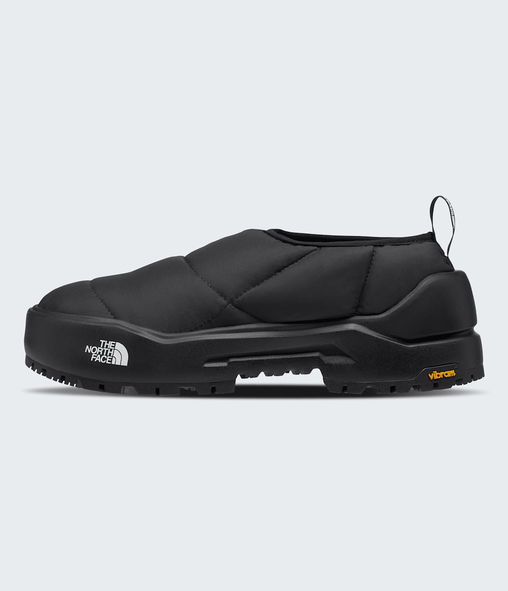 Base Camp THERMOBALL™ Mules / The North Face