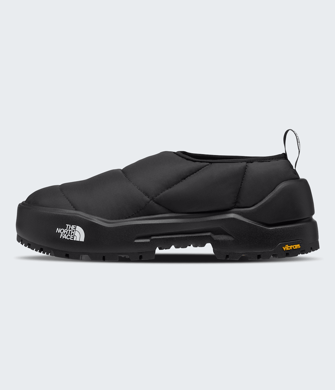 Base Camp THERMOBALL™ Mules / The North Face