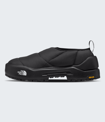 Base Camp THERMOBALL™ Mules / The North Face