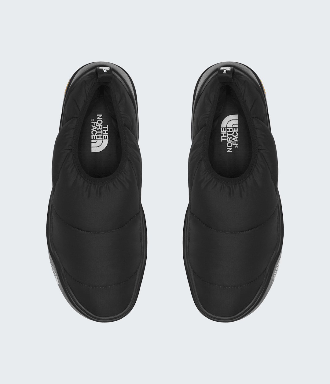 Base Camp THERMOBALL™ Mules / The North Face