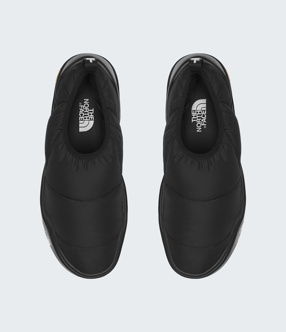 Base Camp THERMOBALL™ Mules / The North Face