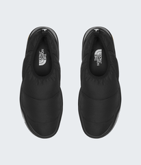 Base Camp THERMOBALL™ Mules / The North Face
