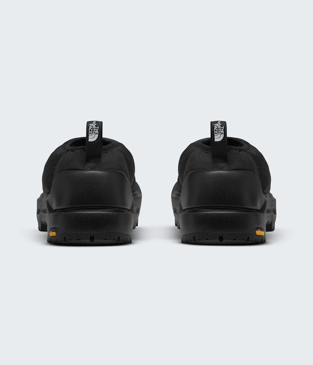 Base Camp THERMOBALL™ Mules / The North Face