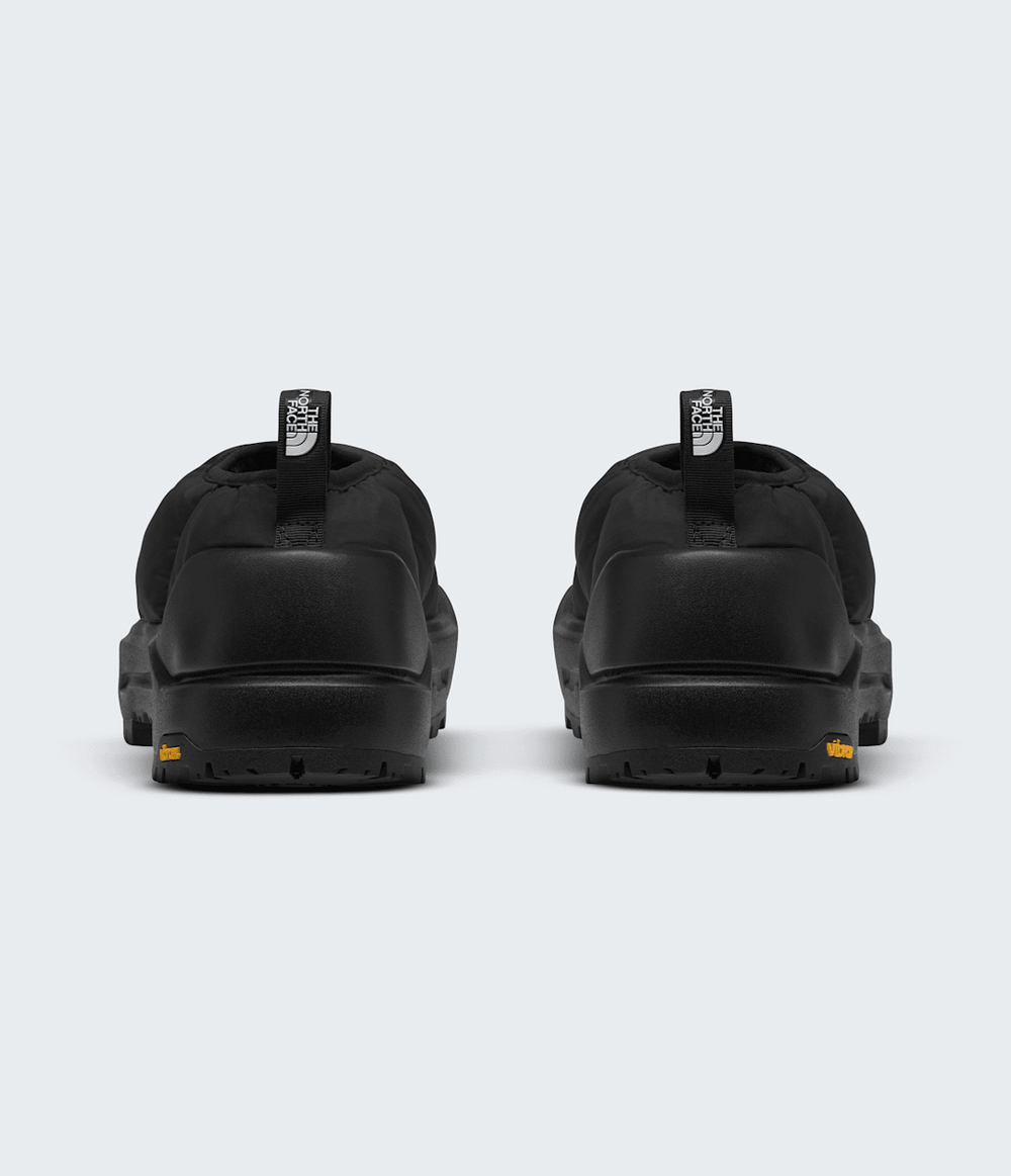 Base Camp THERMOBALL™ Mules / The North Face