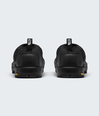 Base Camp THERMOBALL™ Mules / The North Face