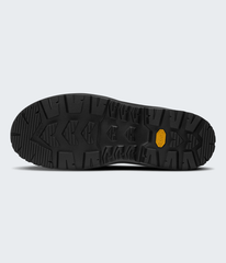 Base Camp THERMOBALL™ Mules / The North Face
