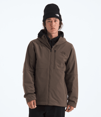 Men’s Apex Elevation Jacket / The North Face