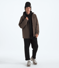 Men’s Apex Elevation Jacket / The North Face