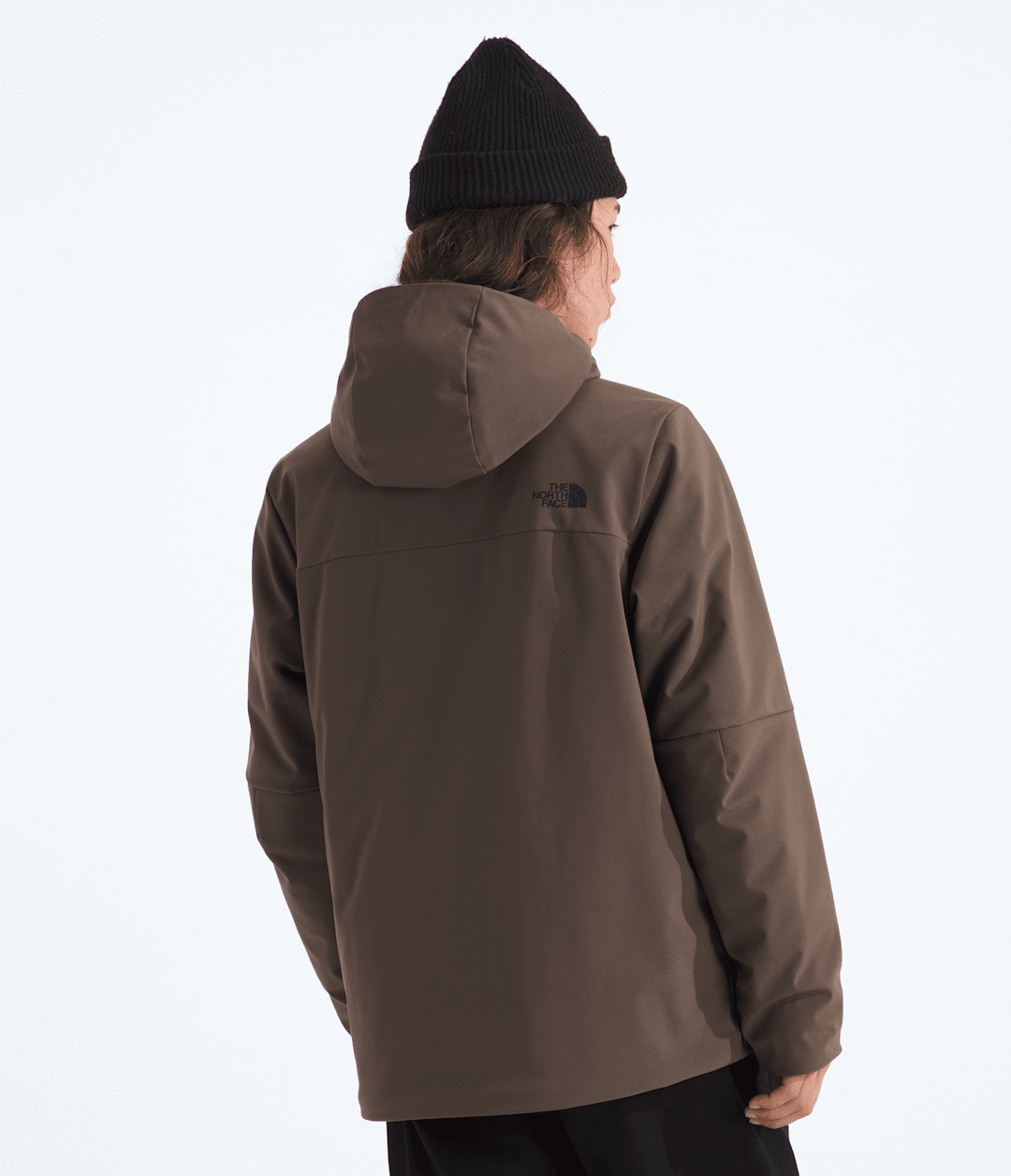 Men’s Apex Elevation Jacket / The North Face