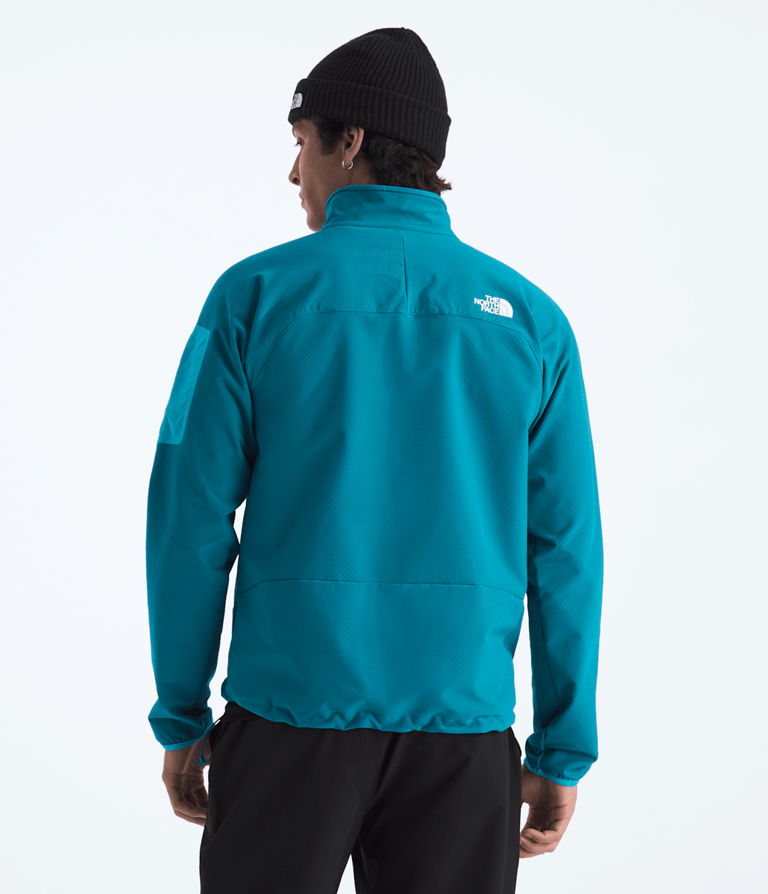 Men’s Tek Approach Jacket / The North Face
