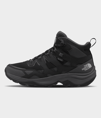 Men’s Hedgehog 3 Mid Waterproof Boots / The North Face