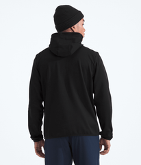 Men’s TNF™ Performance Fleece Full-Zip Hoodie / The North Face
