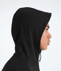 Men’s TNF™ Performance Fleece Full-Zip Hoodie / The North Face