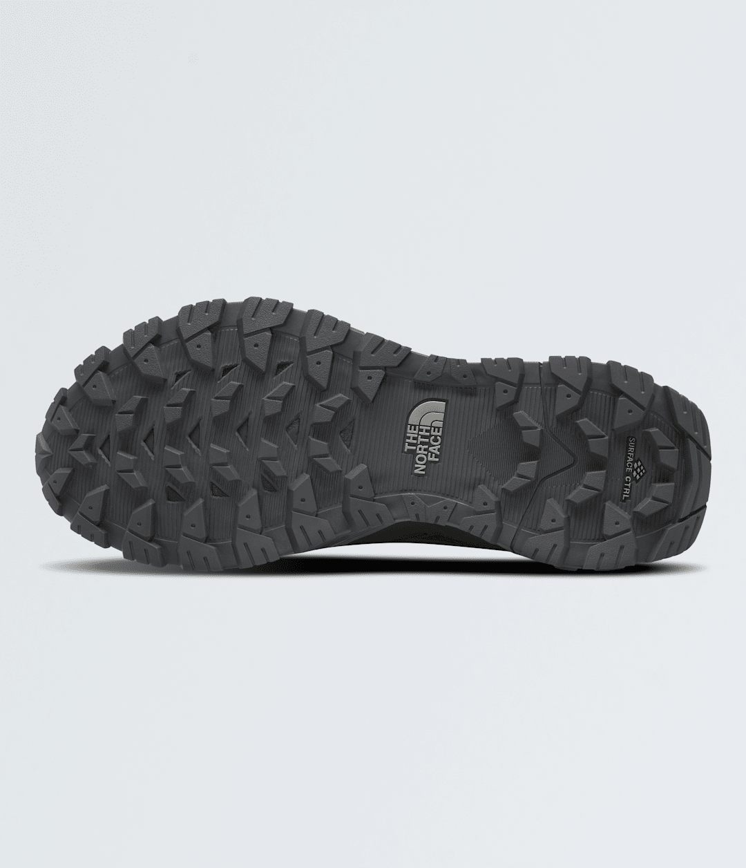 Men’s Offtrail Hike LT Mid GORE-TEX® Boots / The North Face