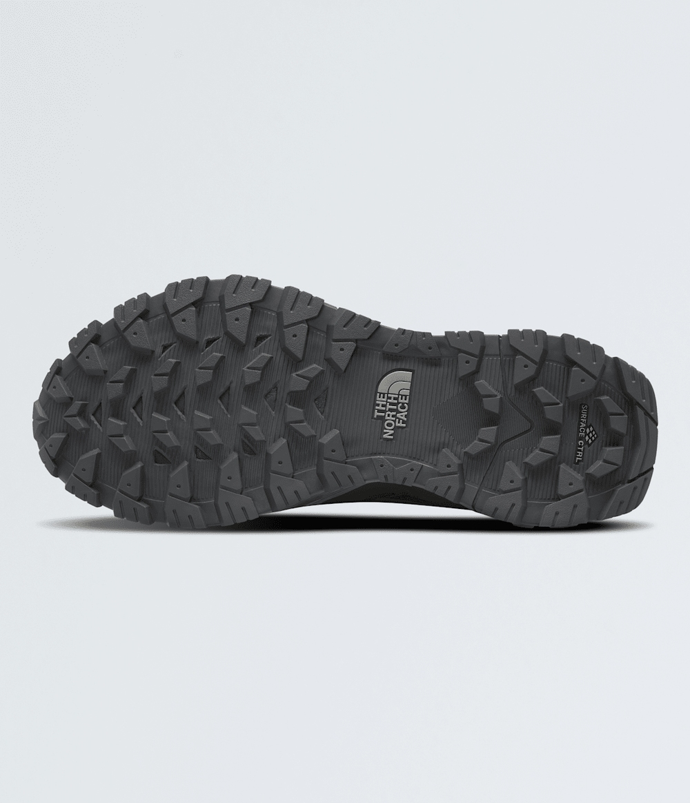 Men’s Offtrail Hike LT Mid GORE-TEX® Boots / The North Face