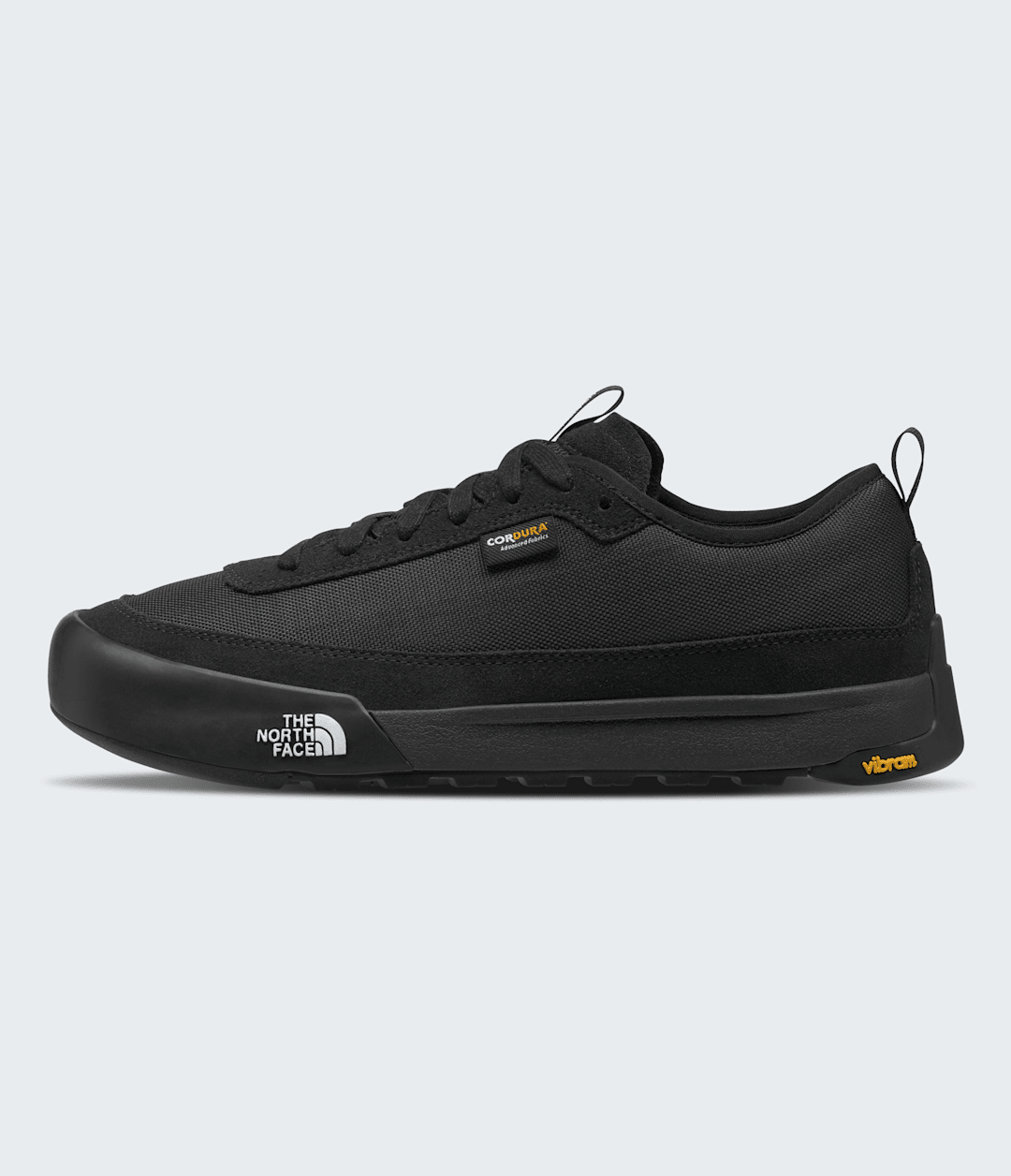 Clyffe™ Shoes / The North Face