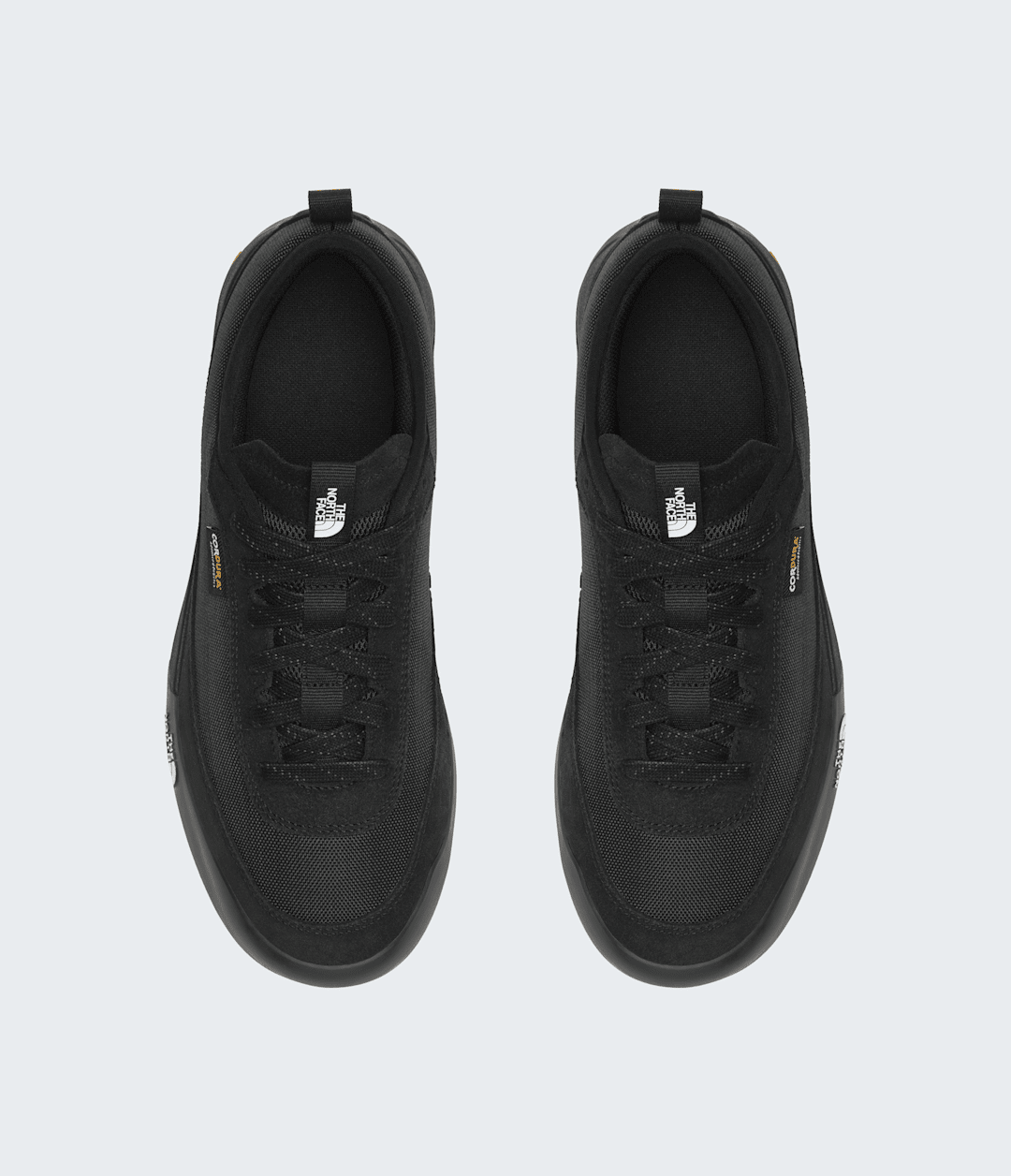 Clyffe™ Shoes / The North Face