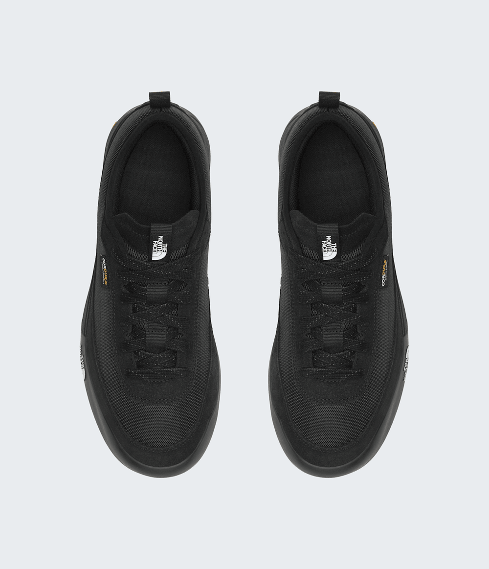 Clyffe™ Shoes / The North Face