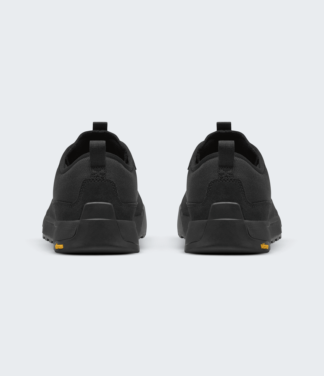 Clyffe™ Shoes / The North Face