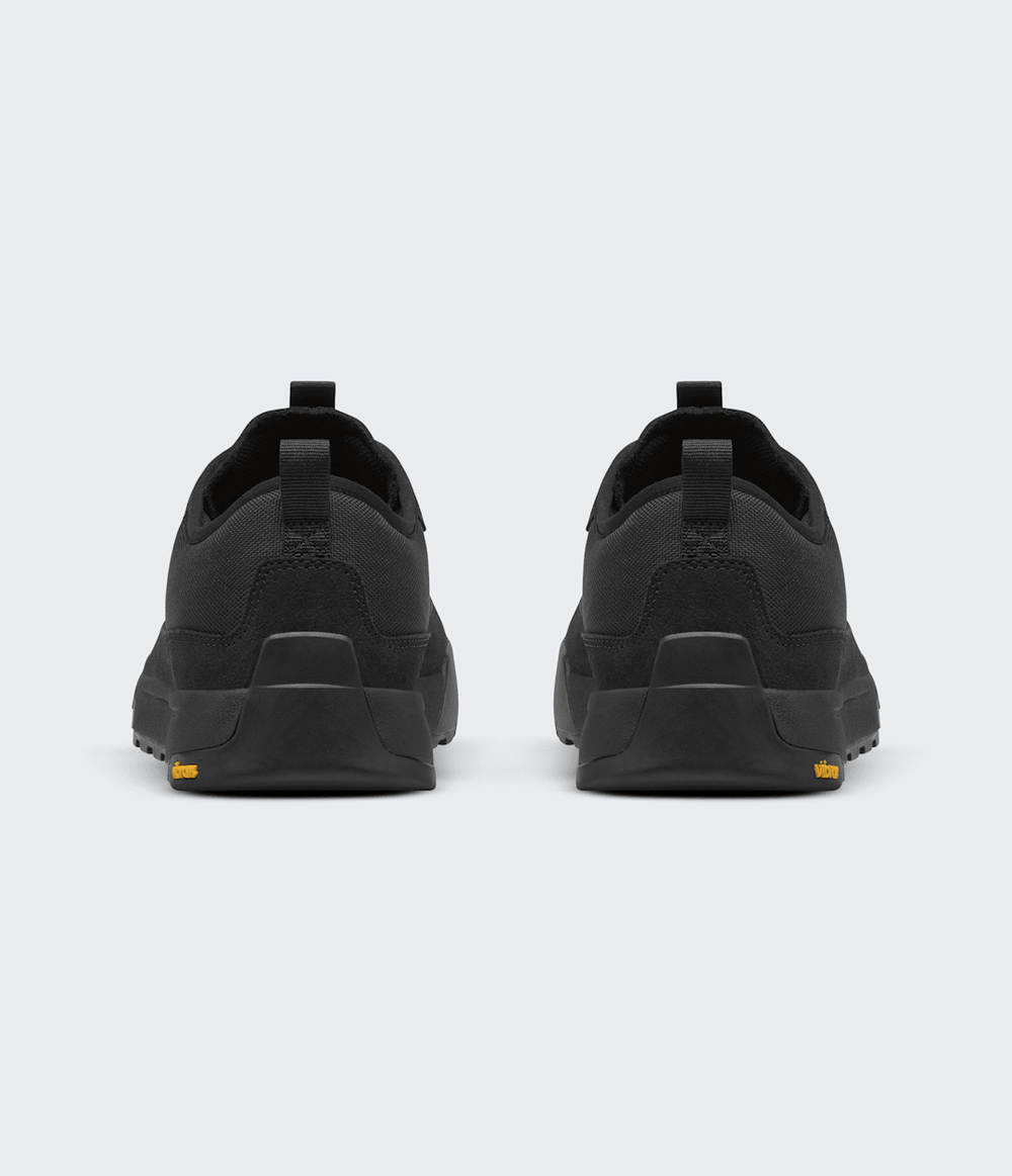 Clyffe™ Shoes / The North Face