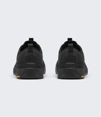 Clyffe™ Shoes / The North Face