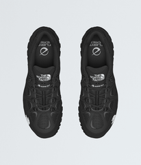 Hedgehog 06 RVST GORE-TEX® Shoes / The North Face