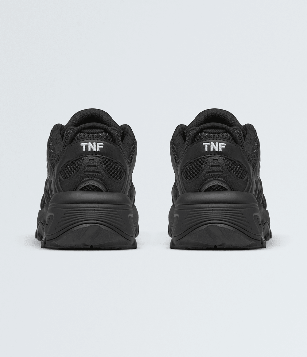 Hedgehog 06 RVST GORE-TEX® Shoes / The North Face