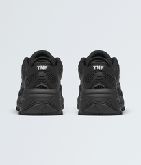 Hedgehog 06 RVST GORE-TEX® Shoes / The North Face
