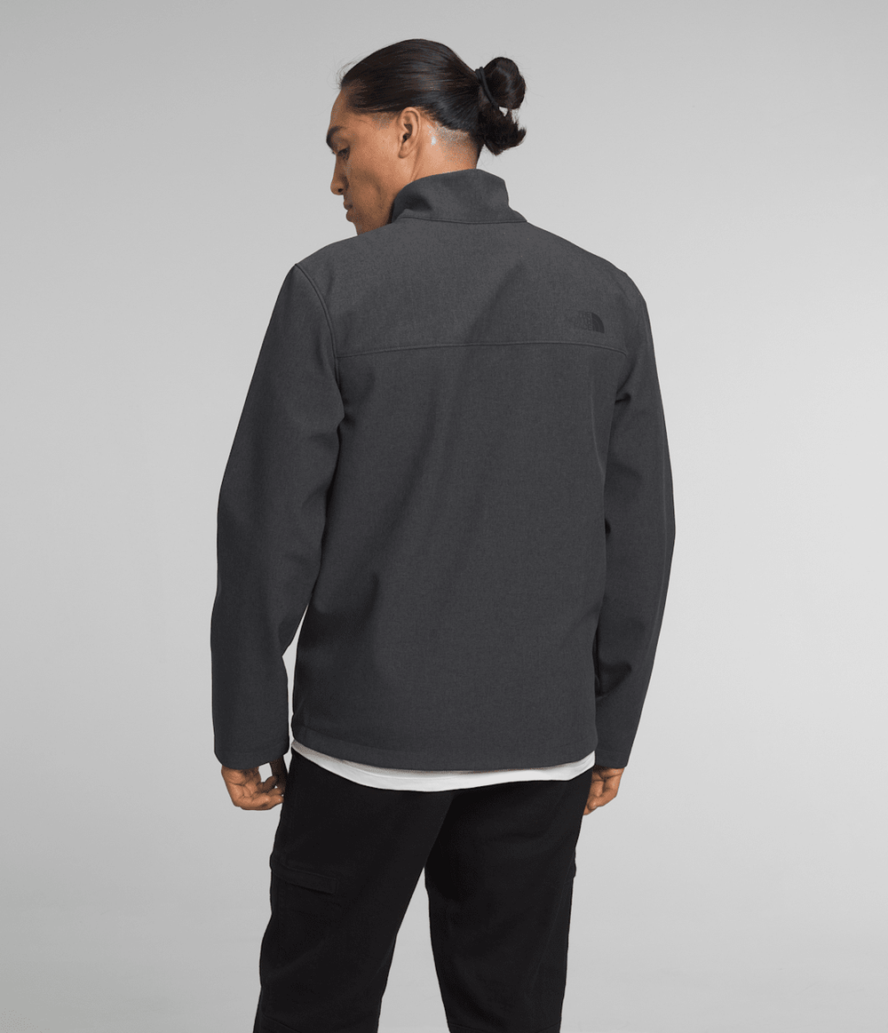 Men’s Apex Bionic 3 Jacket / The North Face