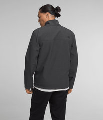 Men’s Apex Bionic 3 Jacket / The North Face