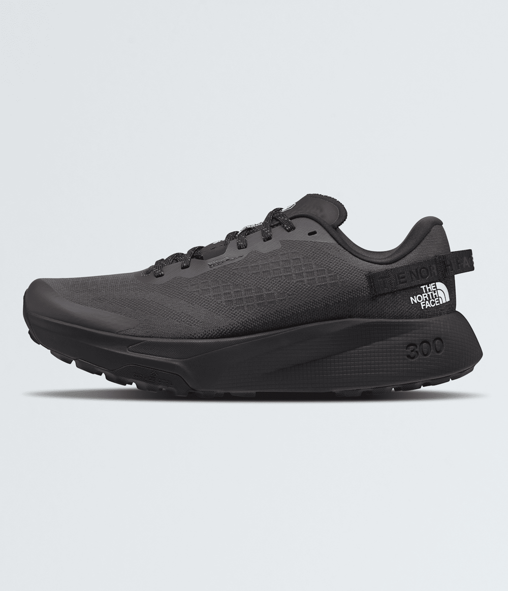 Men’s Altamesa 300 Shoes / The North Face
