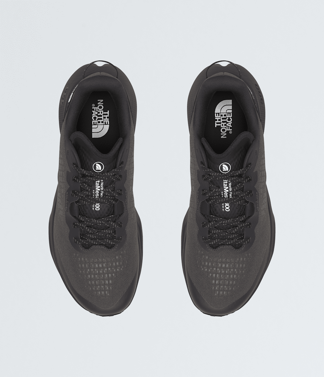 Men’s Altamesa 300 Shoes / The North Face