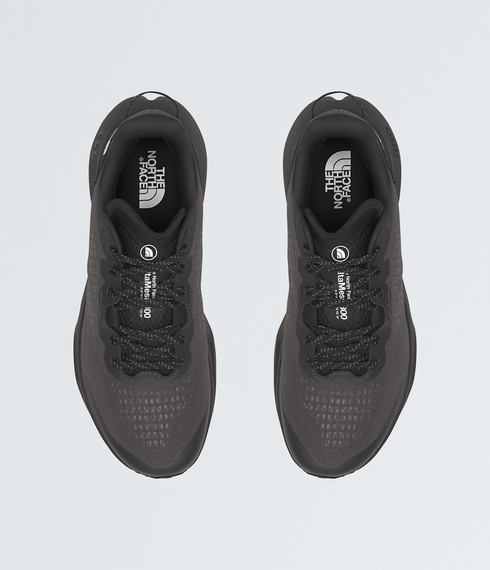 Men’s Altamesa 300 Shoes / The North Face