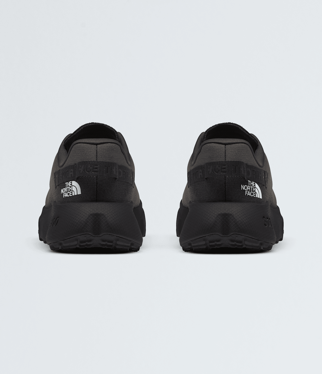 Men’s Altamesa 300 Shoes / The North Face
