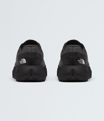 Men’s Altamesa 300 Shoes / The North Face