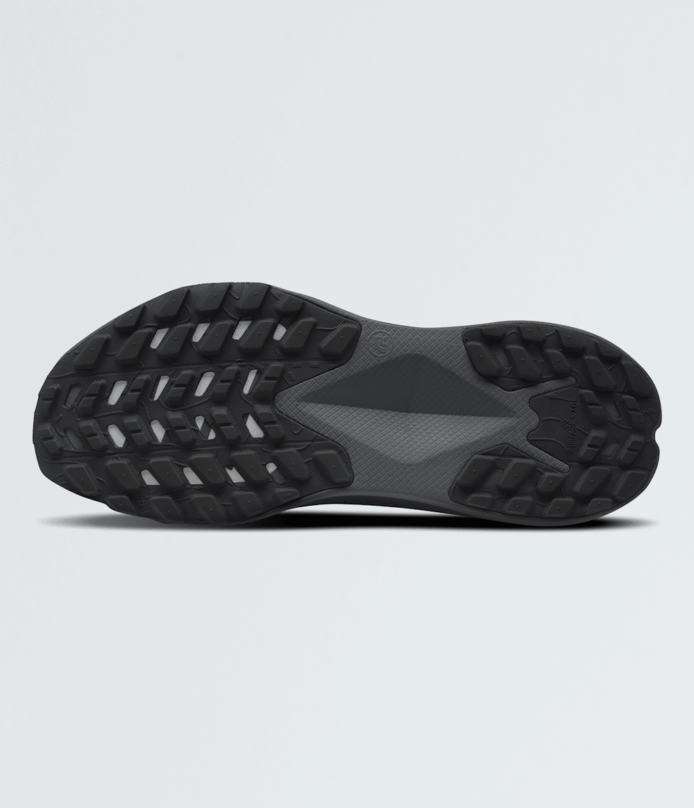Men’s Altamesa 300 Shoes / The North Face