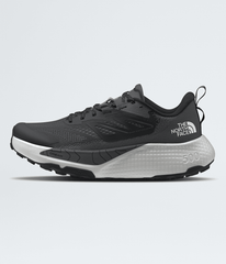 Men’s Altamesa 500 Shoes / The North Face