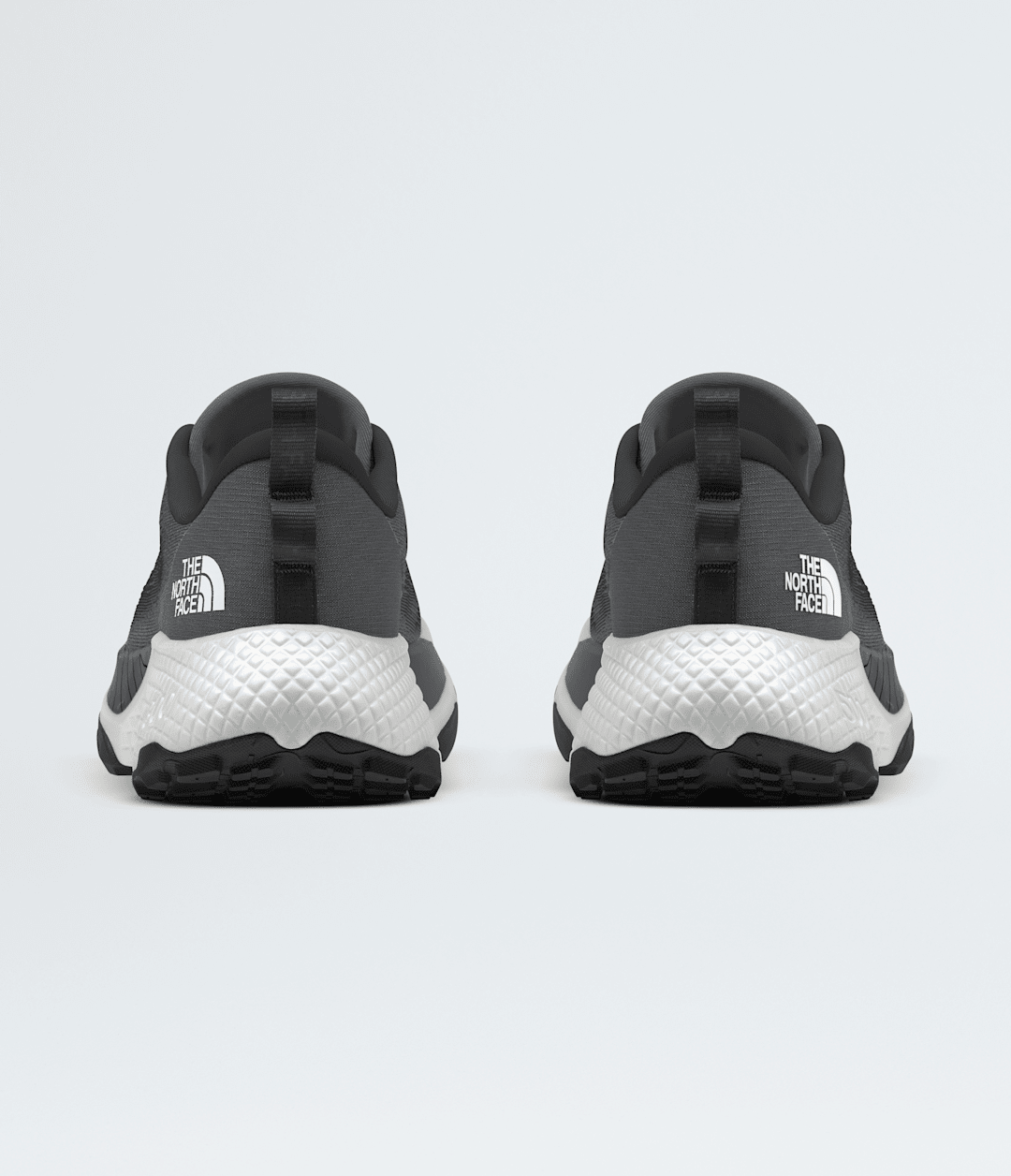 Men’s Altamesa 500 Shoes / The North Face